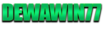 Logo Dewawin77